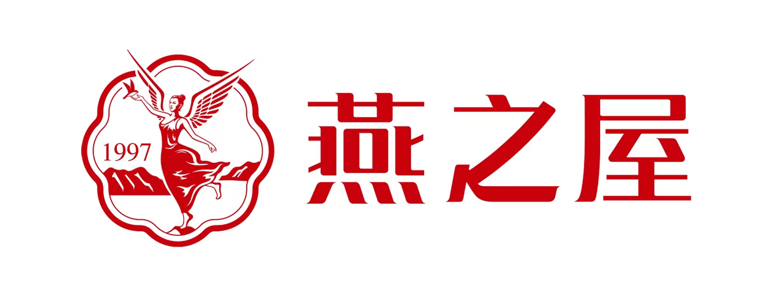 燕之屋官網(wǎng)，吃燕窩，就選燕之屋